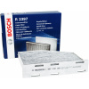 Bosch Kabínový filter s aktívnym uhlím 1987432397 Bosch Kabínový filter s aktívnym uhlím 1987432397