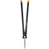 Fiskars PowerLever 113710 1001565 Fiskars PowerLever 113710 1001565