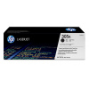 Toner HP CE410A HP 305A black (2.200 str.) pre CLJ M351/451/375/475, originálny toner/ink Toner HP CE410A HP 305A black (2.200 str.) pre CLJ M351/451/375/475, originálny toner/ink