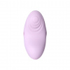 Svakom Echo 2 Pink Lilac - masážny prístroj na klitoris Svakom Echo 2 Pink Lilac - masážny prístroj na klitoris