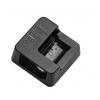 Nikon MH-34 USB-C nabíjačka batérie EN-EL15b/15c Nikon MH-34 USB-C nabíjačka batérie EN-EL15b/15c