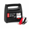 Nabíjačka auto/moto batérií 6A, 12V AMiO SBC-6A Nabíjačka auto/moto batérií 6A, 12V AMiO SBC-6A