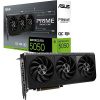 Asus Prime GeForce RTX 5050 8GB GDDR6 OC Edition 90YV0N70-M0NA00 Asus Prime GeForce RTX 5050 8GB GDDR6 OC Edition 90YV0N70-M0NA00