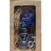 Pánsky Darčekový Box Rexona Stick +Durex Pánsky Darčekový Box Rexona Stick +Durex