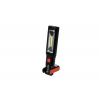 Dielenské svetlo + baterka YATO YT-08504 LED 3W 250lm Dielenské svetlo + baterka YATO YT-08504 LED 3W 250lm