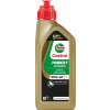 Motorový olej Castrol 1 l 10W-40 Motorový olej Castrol 1 l 10W-40
