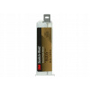 3M DP8005 Scotch-Weld pro lepení plastů 38 ml 3M DP8005 Scotch-Weld pro lepení plastů 38 ml