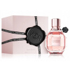 Viktor & Rolf Flower Bomb parfumovaná voda dámska 50 ml Viktor & Rolf Flower Bomb parfumovaná voda dámska 50 ml