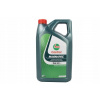 Motorový olej Castrol 5 l 0W-20 Motorový olej Castrol 5 l 0W-20