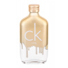Calvin Klein CK One Gold (U) 100ml, Toaletná voda Calvin Klein CK One Gold (U) 100ml, Toaletná voda