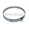Spona ORIGINAL IMPERIUM 20126 Spona ORIGINAL IMPERIUM 20126
