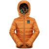 Alpine Pro Eromo golden oak Alpine Pro Eromo golden oak