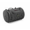EA107C cestovný valec GIVI, čierny, objem 35 l., (rada EASY), od 2023 EA107C cestovný valec GIVI, čierny, objem 35 l., (rada EASY), od 2023