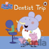 Peppa Pig:Dentist Trip - Ladybird Books Peppa Pig:Dentist Trip - Ladybird Books