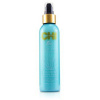 Farouk Systems Aloe Vera Curls Defined Humidity Resistant Leave-In Conditioner - Kondicionér pre kučeravé vlasy bez oplachovania Farouk Systems Aloe Vera Curls Defined Humidity Resistant Leave-In Conditioner - Kondicionér pre kučeravé vlasy bez oplachovania