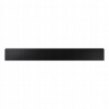 Soundbar Samsung HW-LST70T 3.0 210 W čierny Soundbar Samsung HW-LST70T 3.0 210 W čierny
