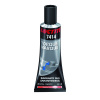 LOCTITE SF 7414 tekutá plomba 50ml (modrá) LOCTITE SF 7414 tekutá plomba 50ml (modrá)