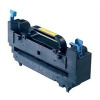 OKI originál fuser 44472603, 60000str., OKI C310, C330, C510, 530 OKI originál fuser 44472603, 60000str., OKI C310, C330, C510, 530