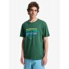 Quiksilver Triko Quiksilver, Ev Horizon Fade forest 2026 Velikost: XL Quiksilver Triko Quiksilver, Ev Horizon Fade forest 2026 Velikost: XL