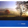 Beskydy - Petr Šigut Beskydy - Petr Šigut