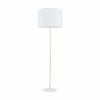 TK Lighting 16033 TK Lighting 16033