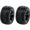 Medial Pro Koleso univ. 2.8 Medial Pro Koleso univ. 2.8