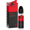 Příchuť IMPERIA Shark Attack - S&V 10ml Melon Shark Příchuť IMPERIA Shark Attack - S&V 10ml Melon Shark