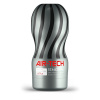 TENGA Air-Tech Ultra Masturbátor TENGA Air-Tech Ultra Masturbátor