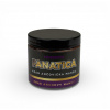 Mikbaits Cesto Fanatica Krab Ančovička Mango 200 g Mikbaits Cesto Fanatica Krab Ančovička Mango 200 g