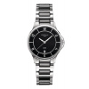 Hodinky Certina DS-6 Lady C039.251.11.057.00 (C0392511105700) Hodinky Certina DS-6 Lady C039.251.11.057.00 (C0392511105700)