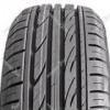 NOVEX NX-SPEED 3 195/45 R16 84V NOVEX NX-SPEED 3 195/45 R16 84V