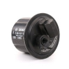 TATechnix Palivový filter Honda PRELUDE IV (BB_) - 2.0i16V, 2.3i16V TATechnix Palivový filter Honda PRELUDE IV (BB_) - 2.0i16V, 2.3i16V