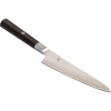 Miyabi Messer 4000FC Shotoh 14 cm Miyabi Messer 4000FC Shotoh 14 cm