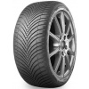 Kumho - Kumho SOLUS 4S HA32+ XL BSW M+S 3PMSF 225/45 R17 94W Kumho - Kumho SOLUS 4S HA32+ XL BSW M+S 3PMSF 225/45 R17 94W