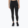 Dámske bežecké legíny ASICS Core Tight performance black Dámske bežecké legíny ASICS Core Tight performance black