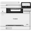 Canon i-SENSYS MF664Cdw Laser A4 1200 x 1200 DPI 25 str. za minútu Wi-Fi (6928C008) Canon i-SENSYS MF664Cdw Laser A4 1200 x 1200 DPI 25 str. za minútu Wi-Fi (6928C008)