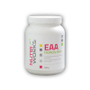 Nutri Works EAA 500g - Natural Nutri Works EAA 500g - Natural