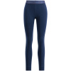 Dámske funkčné nohavice Swix RaceX Merino Pants W Dámske funkčné nohavice Swix RaceX Merino Pants W