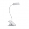 Philips 8719514396890 Philips 8719514396890