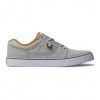 DC Boty DC, Tonik TX SE lt grey/khaki 2024 Velikost: EUR44 DC Boty DC, Tonik TX SE lt grey/khaki 2024 Velikost: EUR44