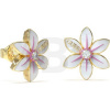 Guess White Lotus JUBE04135JWYGWHT/U Guess White Lotus JUBE04135JWYGWHT/U