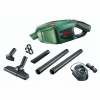 Bosch EasyVac 12 0.603.3D0.001 Bosch EasyVac 12 0.603.3D0.001