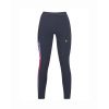 Dámske nohavice KARPOS ALAGNA 2.0 Tights Dámske nohavice KARPOS ALAGNA 2.0 Tights
