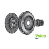 VALEO Spojková sada VALEO 827479 VALEO Spojková sada VALEO 827479