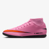 Nike Superfly 10 Club EUR 44.5 Nike Superfly 10 Club EUR 44.5