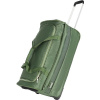 Travelite MIIGO zelená 71 l Travelite MIIGO zelená 71 l