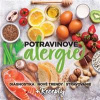 Potravinové alergie - Baluchová Dagmar Potravinové alergie - Baluchová Dagmar