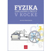 Mesárošová Zuzana Fyzika základnej školy v kocke Mesárošová Zuzana Fyzika základnej školy v kocke