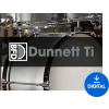 BFD Dunnett TI (Digitálny produkt) BFD Dunnett TI (Digitálny produkt)