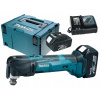 Makita DTM51RFJX1 Makita DTM51RFJX1